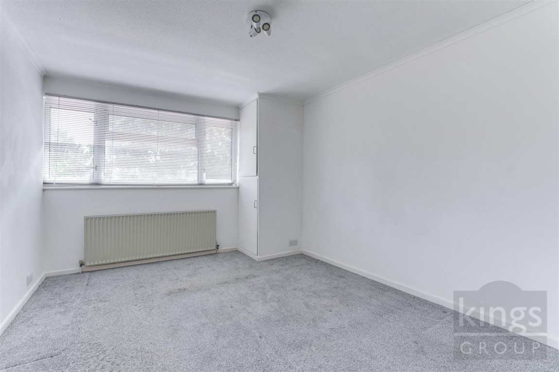 Images for Westfield Close, Waltham Cross, Herts, EN8