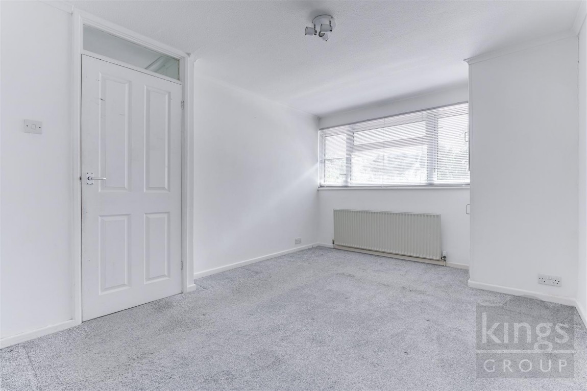 Images for Westfield Close, Waltham Cross, Herts, EN8
