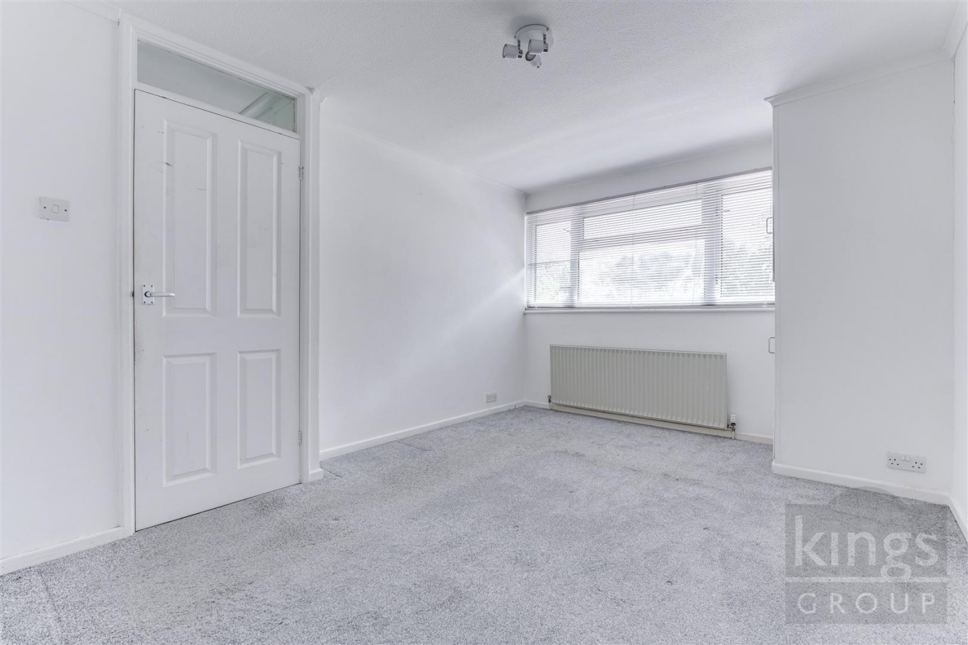 Images for Westfield Close, Waltham Cross, Herts, EN8