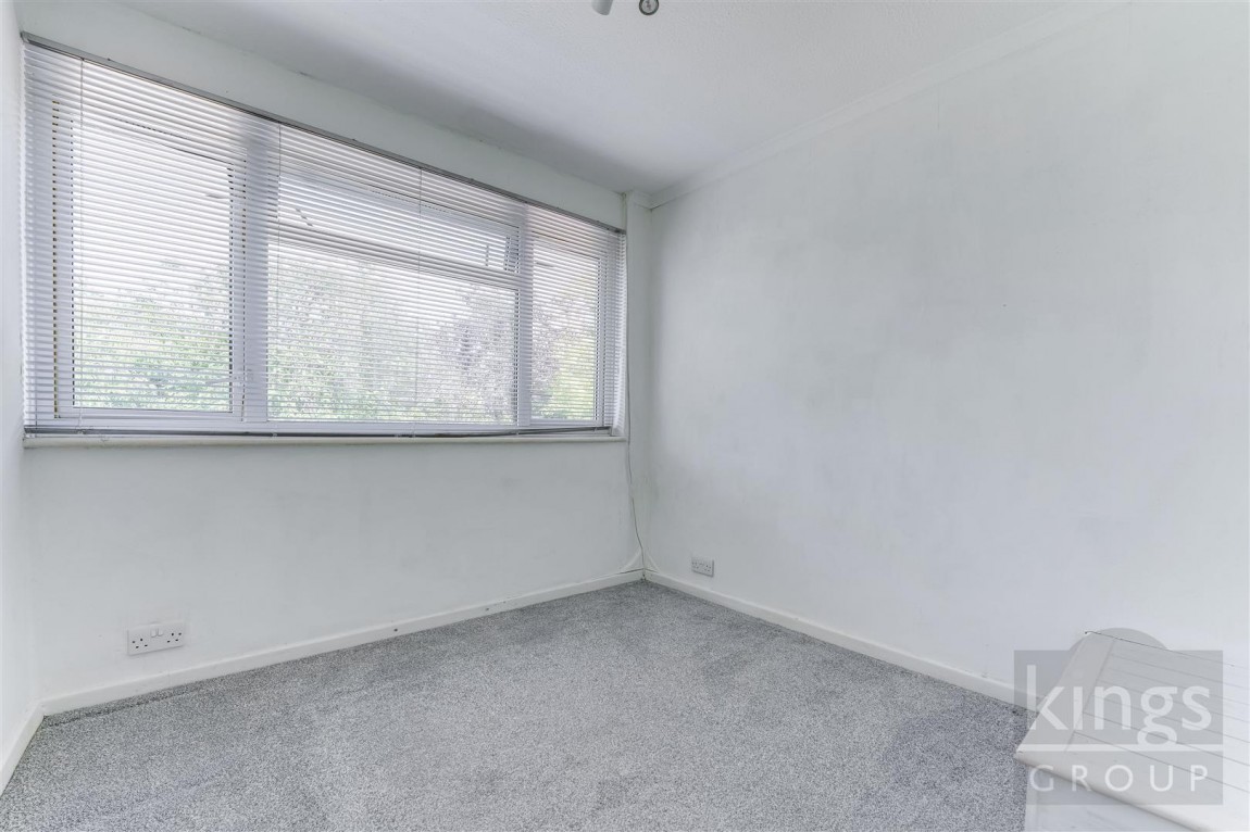 Images for Westfield Close, Waltham Cross, Herts, EN8