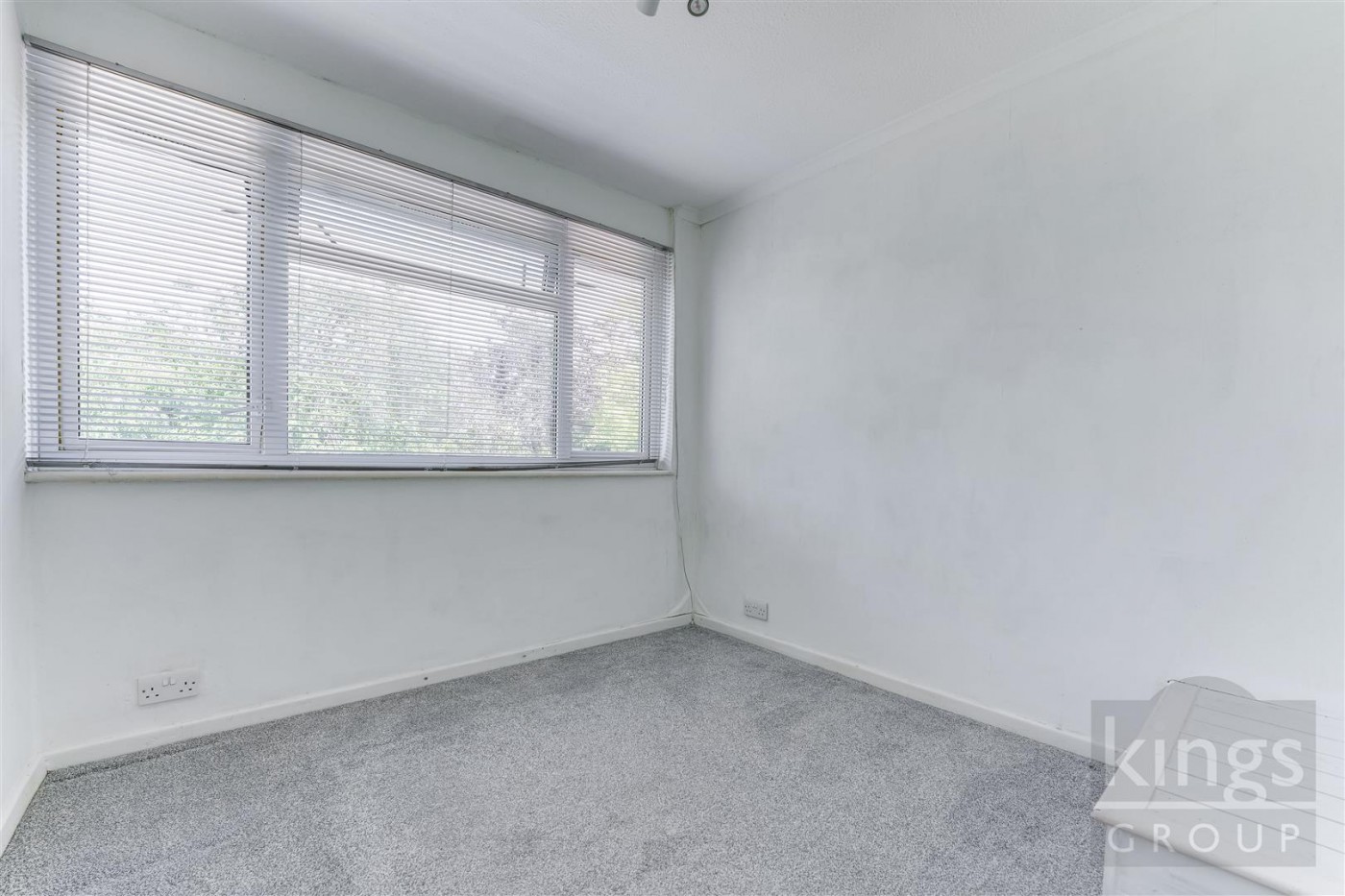 Images for Westfield Close, Waltham Cross, Herts, EN8