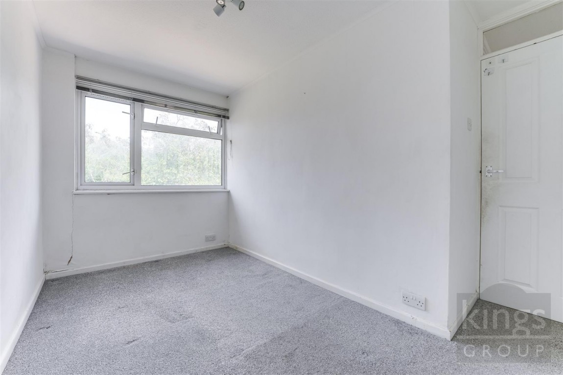 Images for Westfield Close, Waltham Cross, Herts, EN8