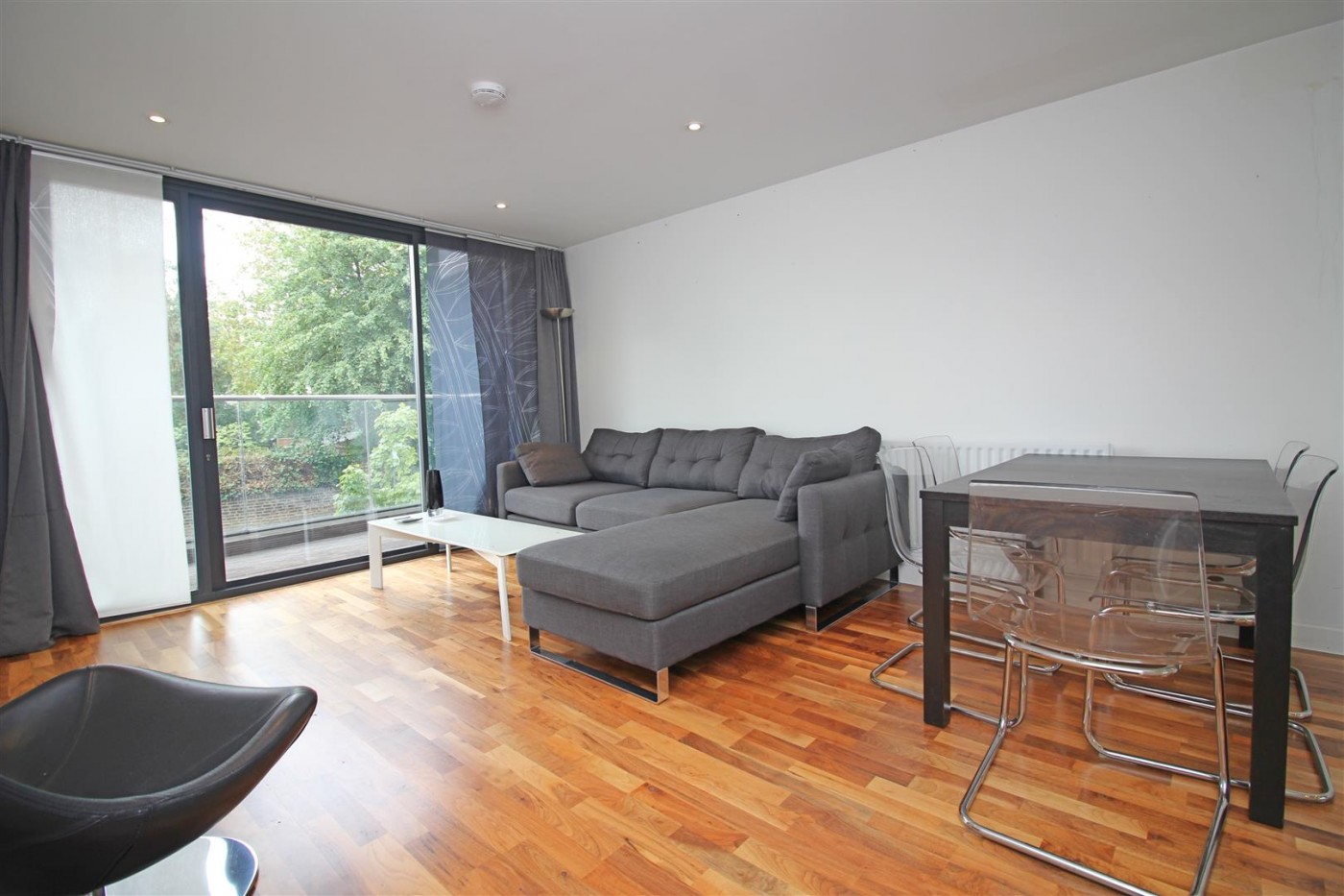 Images for Forest Road, London