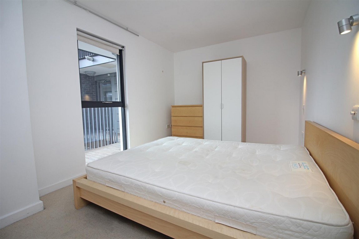 Images for Forest Road, London