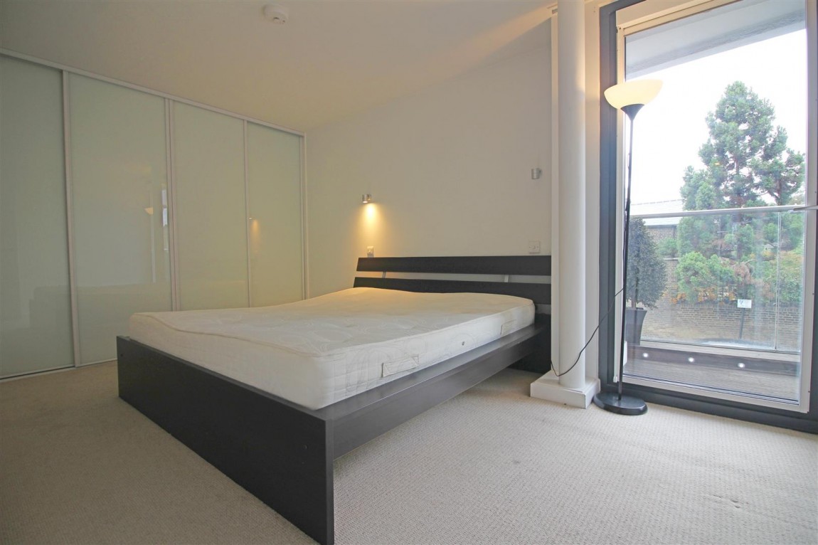 Images for Forest Road, London