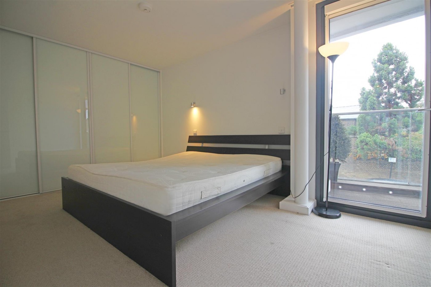 Images for Forest Road, London