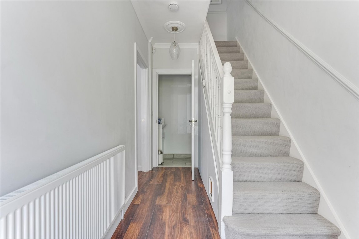 Images for New Road, London