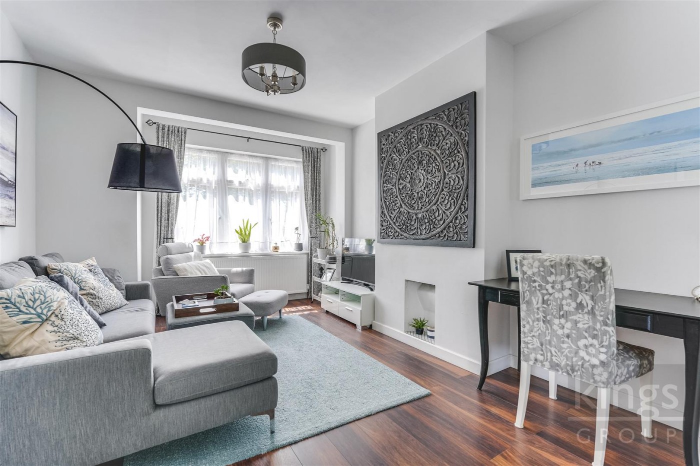 Images for New Road, London