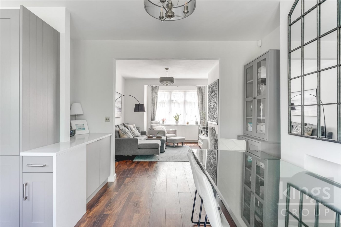 Images for New Road, London