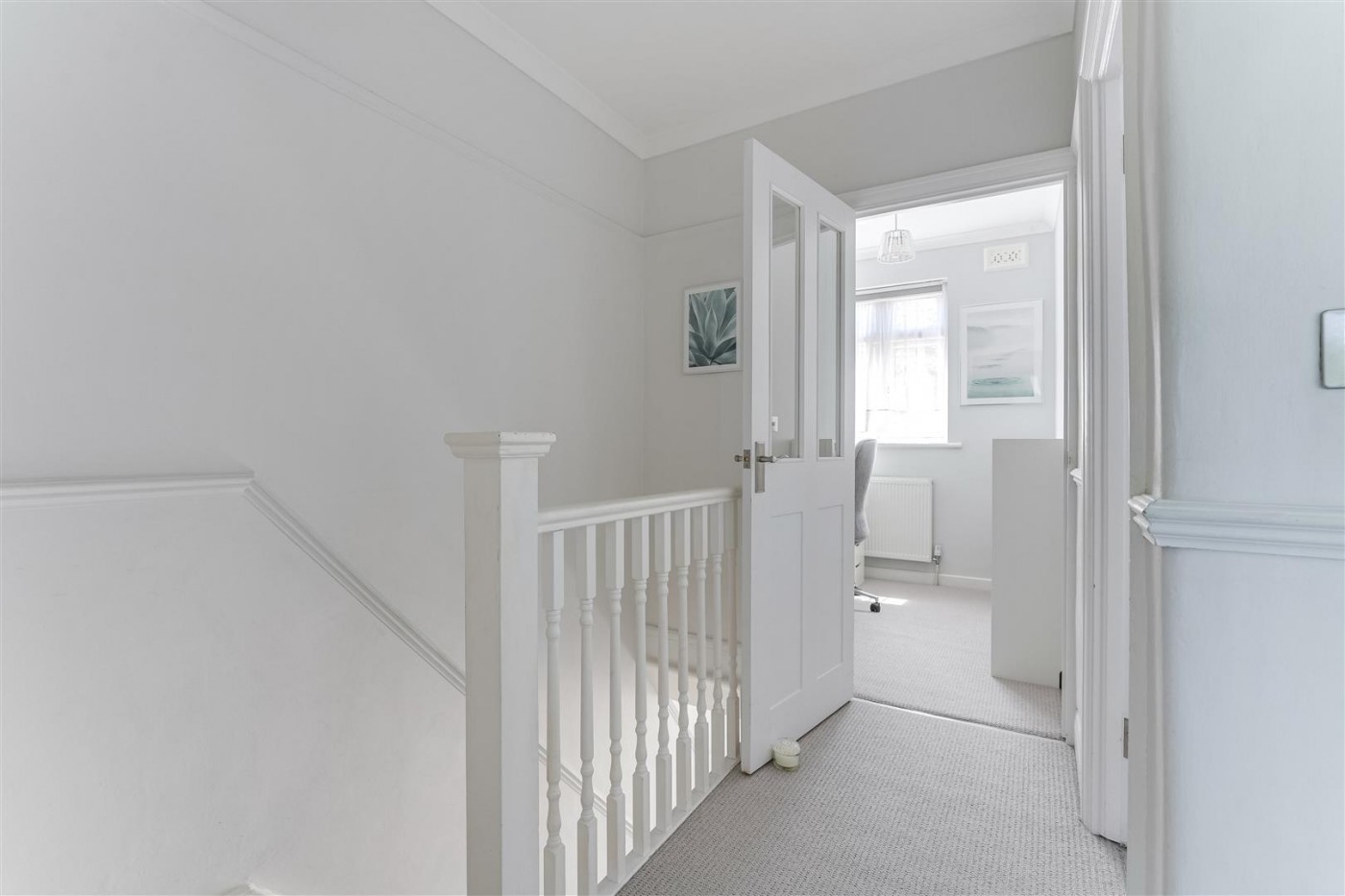 Images for New Road, London