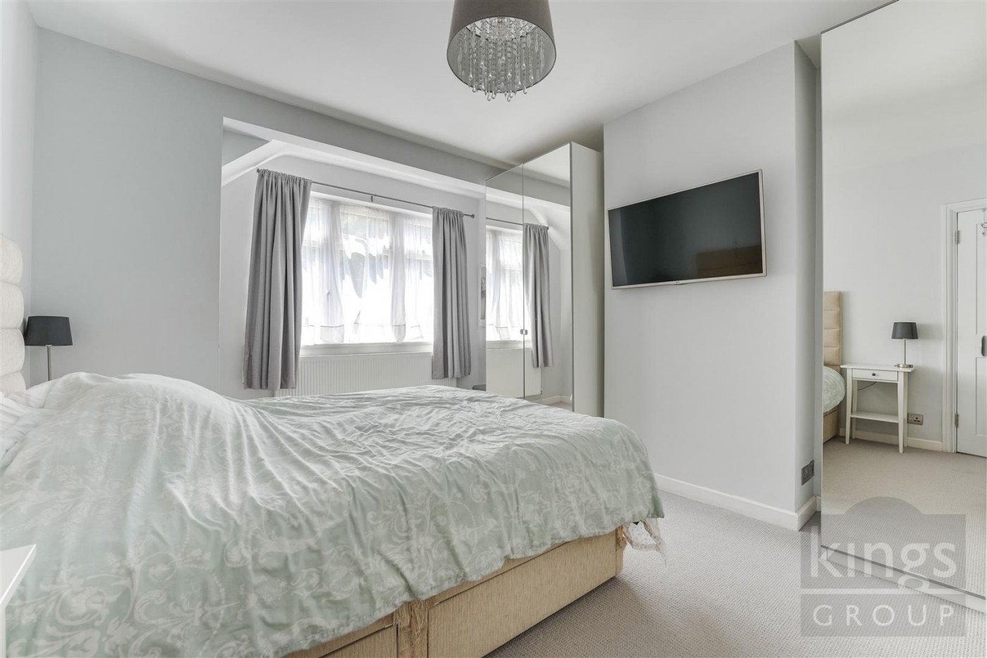 Images for New Road, London