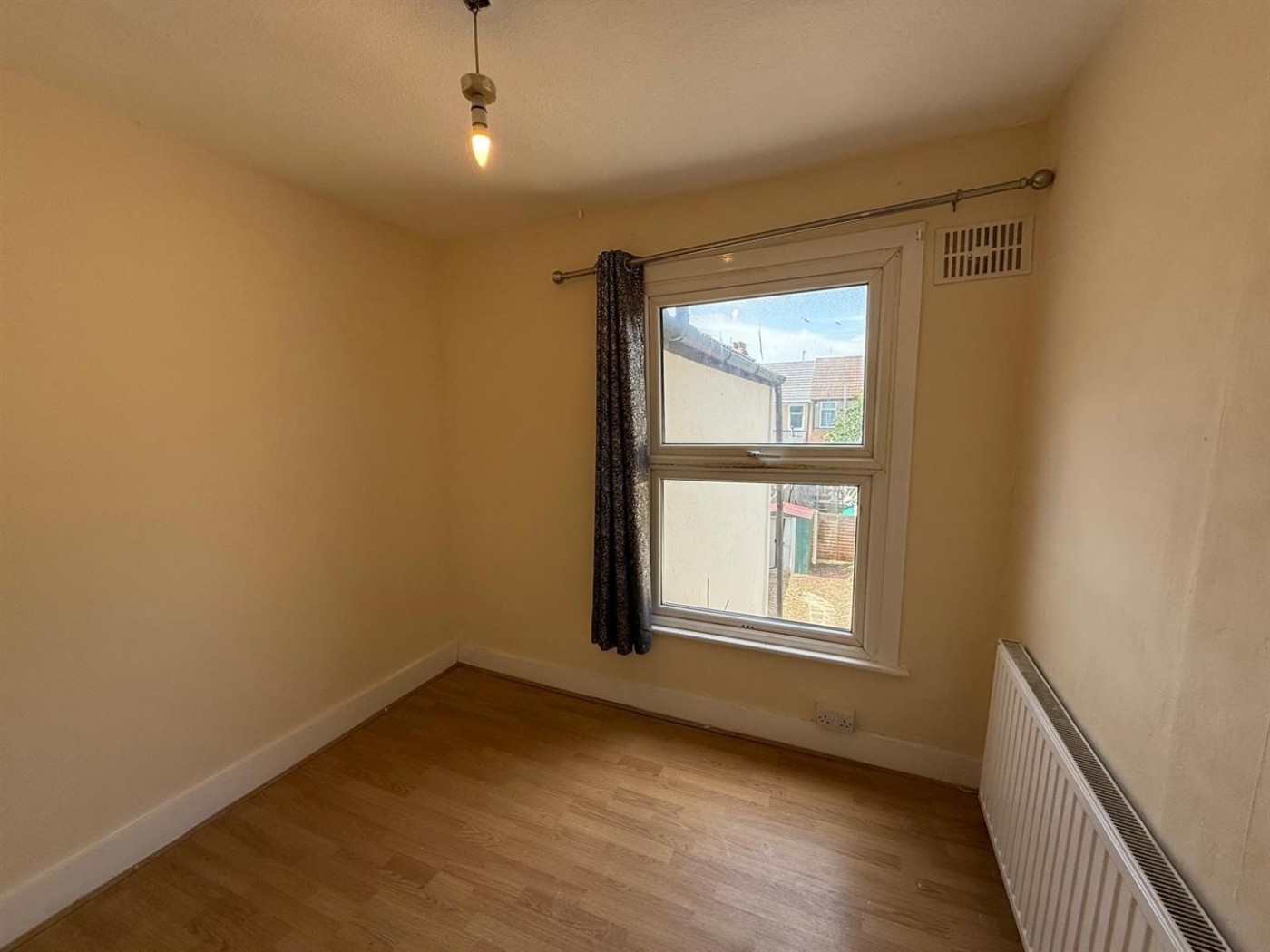 Images for Wedderburn Road, Barking