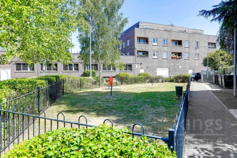 Poppy Drive, Enfield - EAID:KingsGroupApi2020, BID:30208-2
