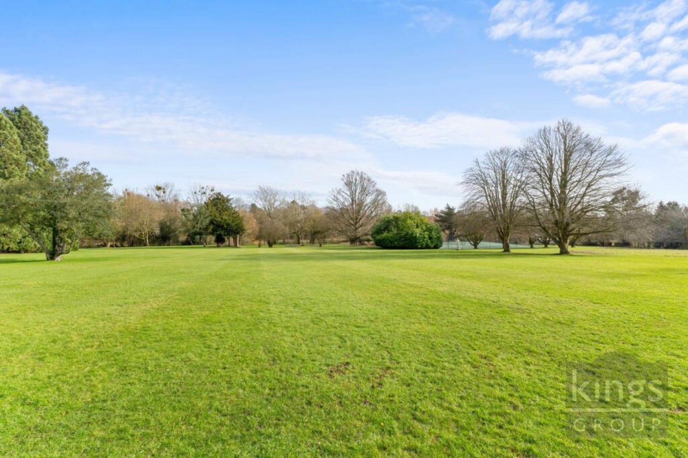 Images for Gilston, High Wych