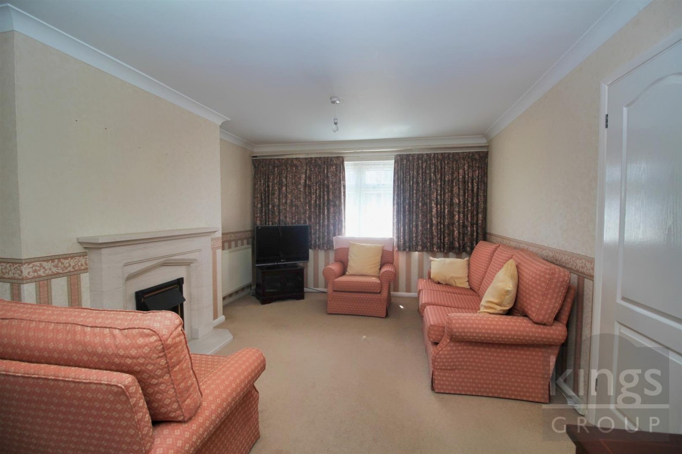 Images for Perrysfield Road, Cheshunt, Waltham Cross