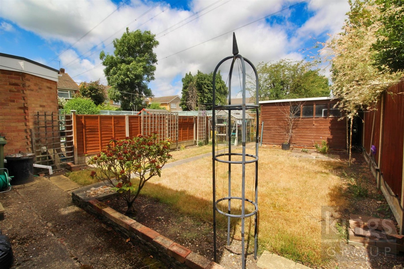 Images for Perrysfield Road, Cheshunt, Waltham Cross