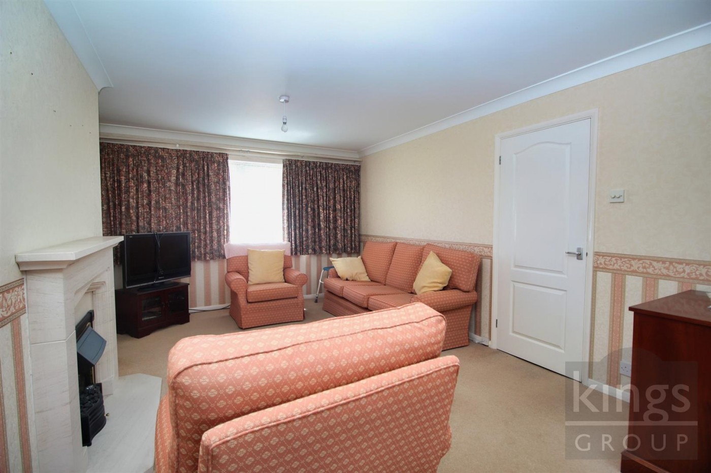 Images for Perrysfield Road, Cheshunt, Waltham Cross