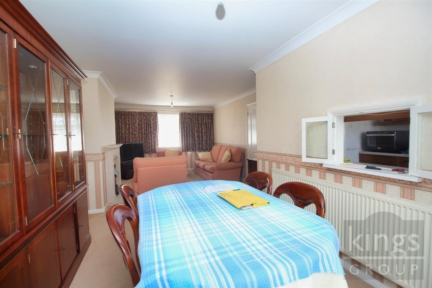 Images for Perrysfield Road, Cheshunt, Waltham Cross