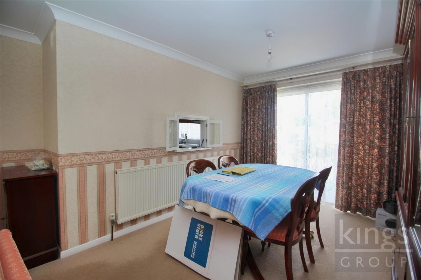 Images for Perrysfield Road, Cheshunt, Waltham Cross