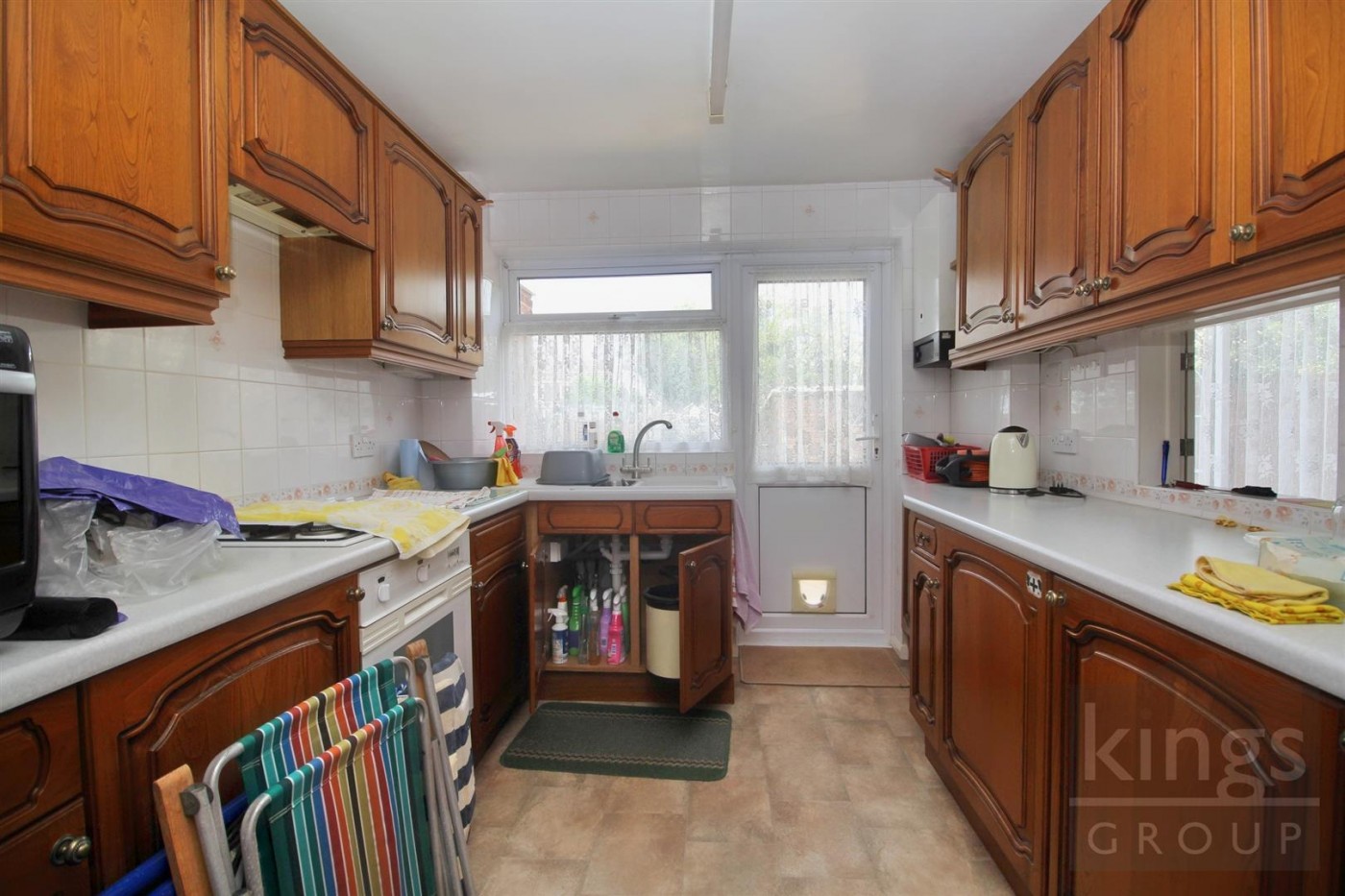 Images for Perrysfield Road, Cheshunt, Waltham Cross