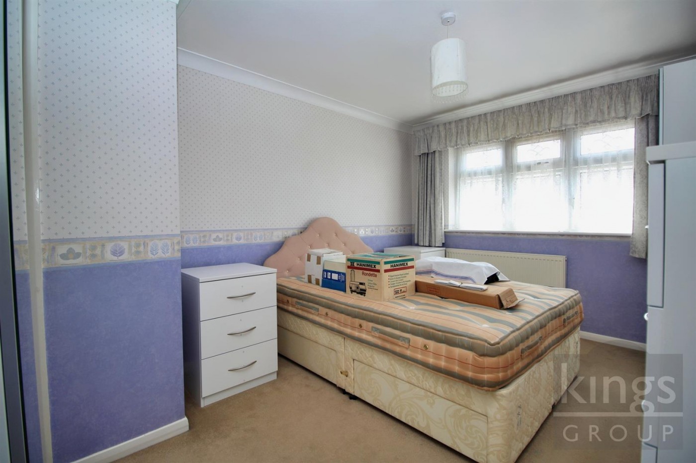 Images for Perrysfield Road, Cheshunt, Waltham Cross