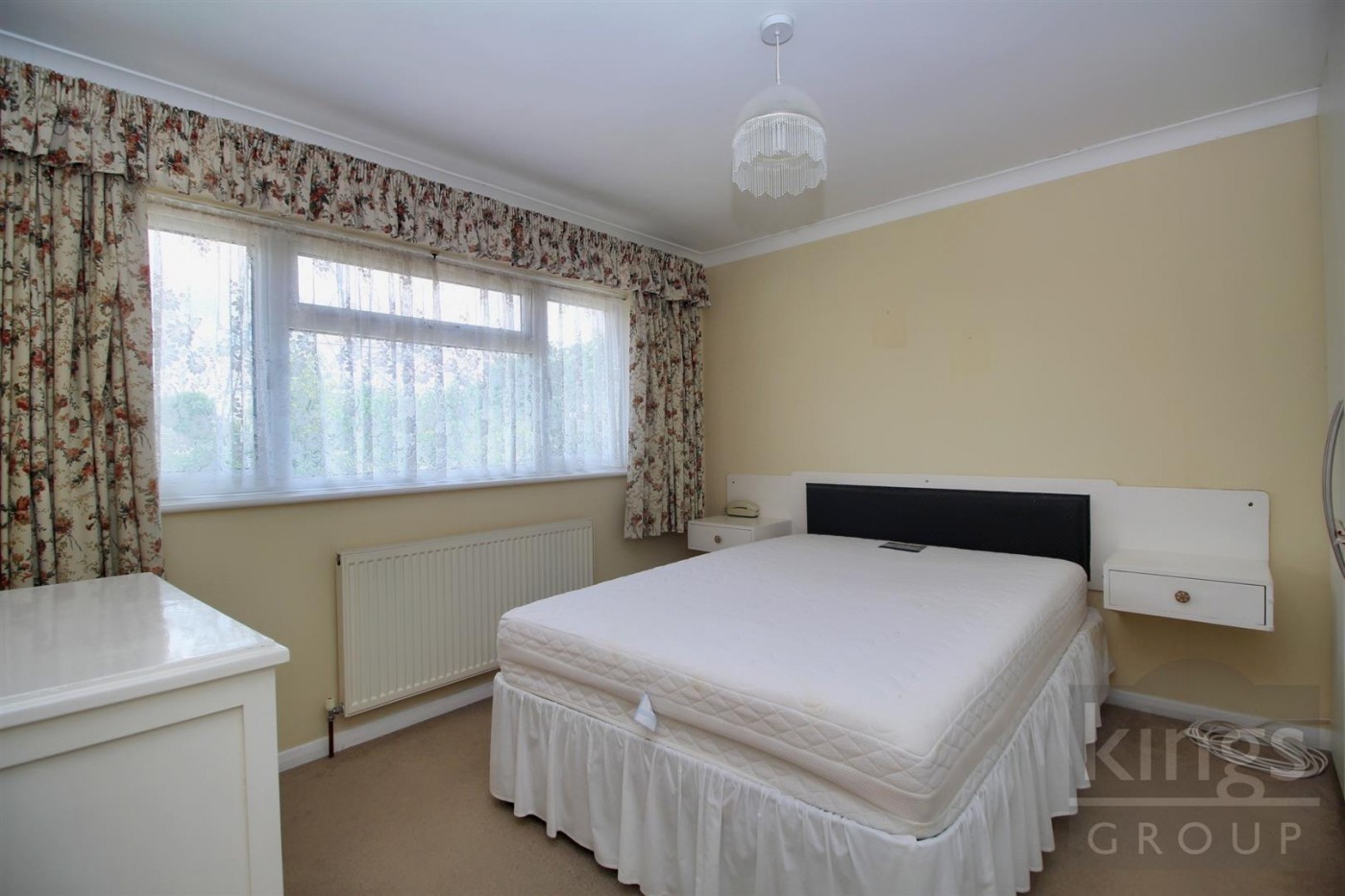 Images for Perrysfield Road, Cheshunt, Waltham Cross
