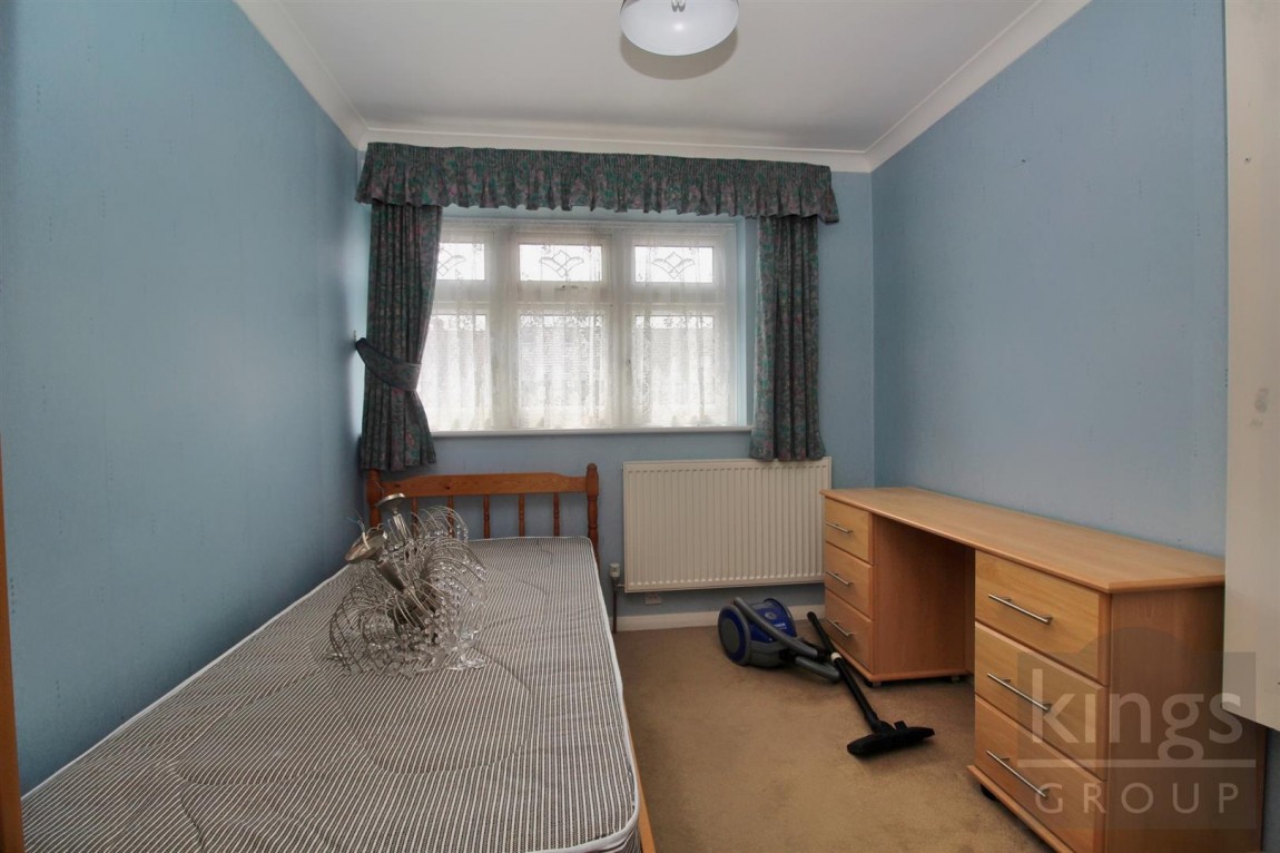 Images for Perrysfield Road, Cheshunt, Waltham Cross