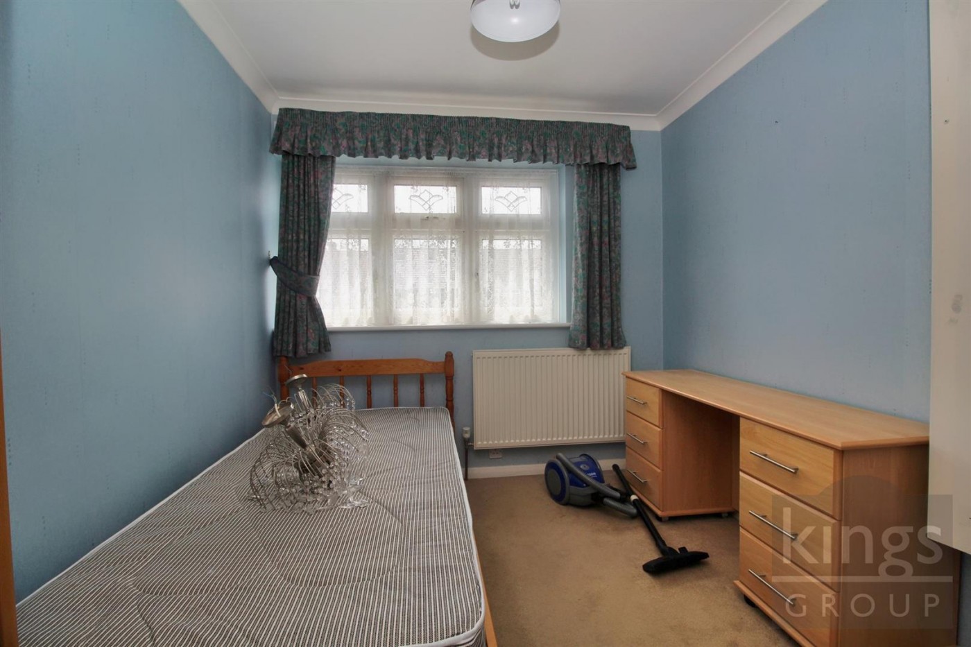 Images for Perrysfield Road, Cheshunt, Waltham Cross