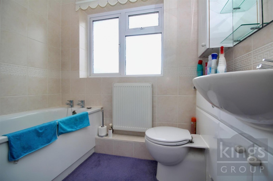 Images for Perrysfield Road, Cheshunt, Waltham Cross