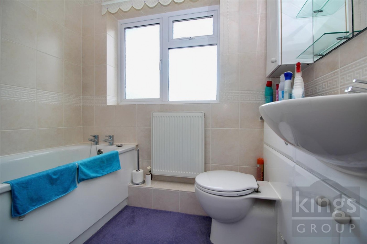 Images for Perrysfield Road, Cheshunt, Waltham Cross