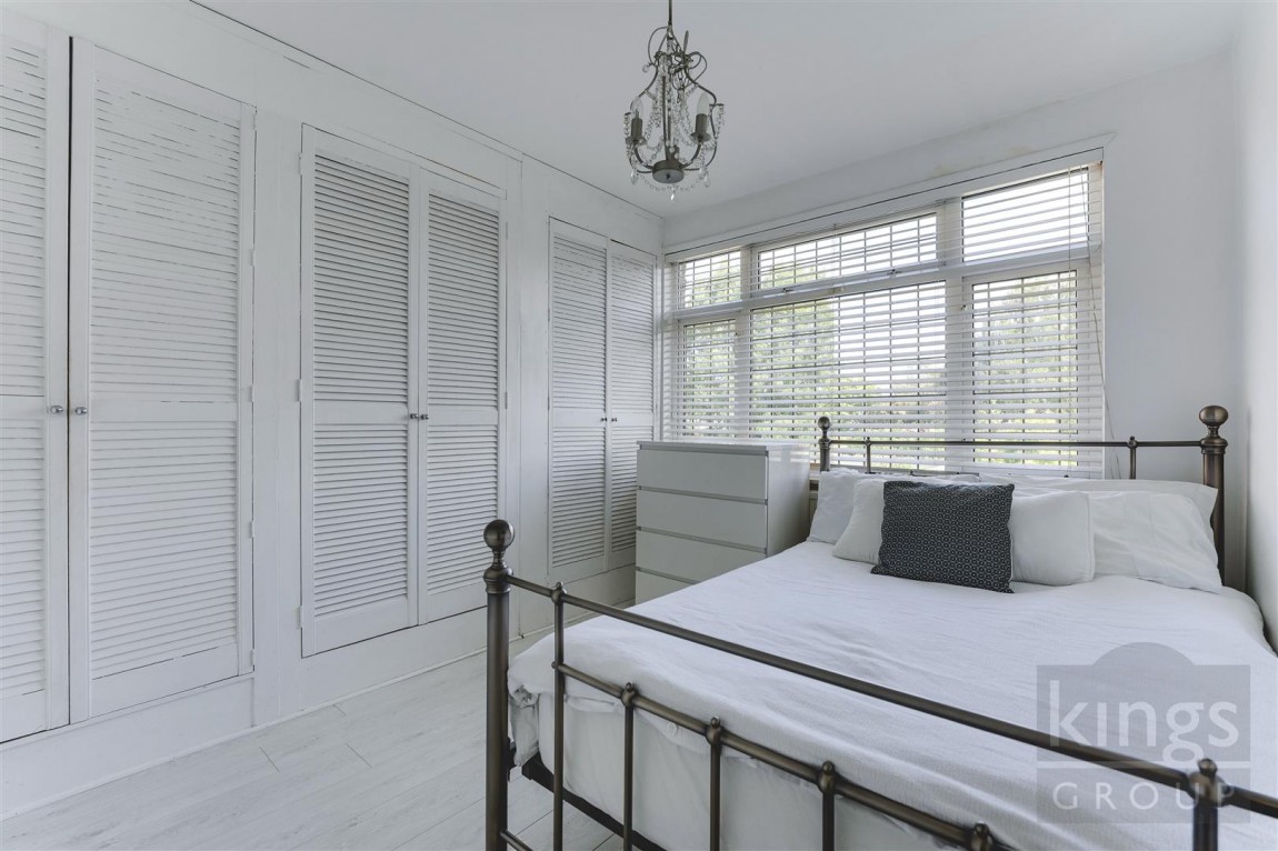 Images for Aldersbrook Avenue, Enfield