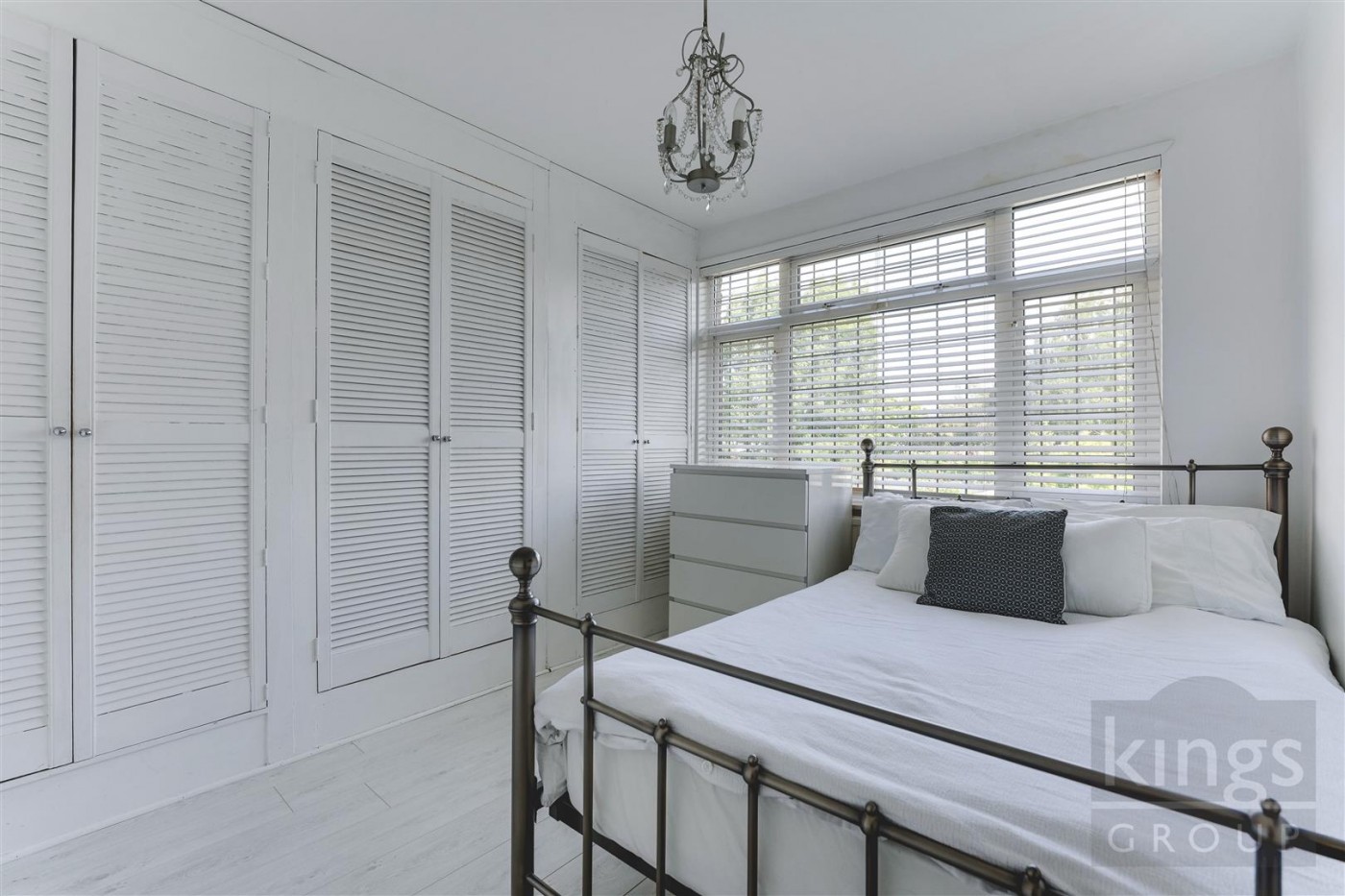 Images for Aldersbrook Avenue, Enfield