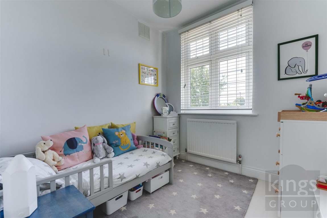 Images for Aldersbrook Avenue, Enfield