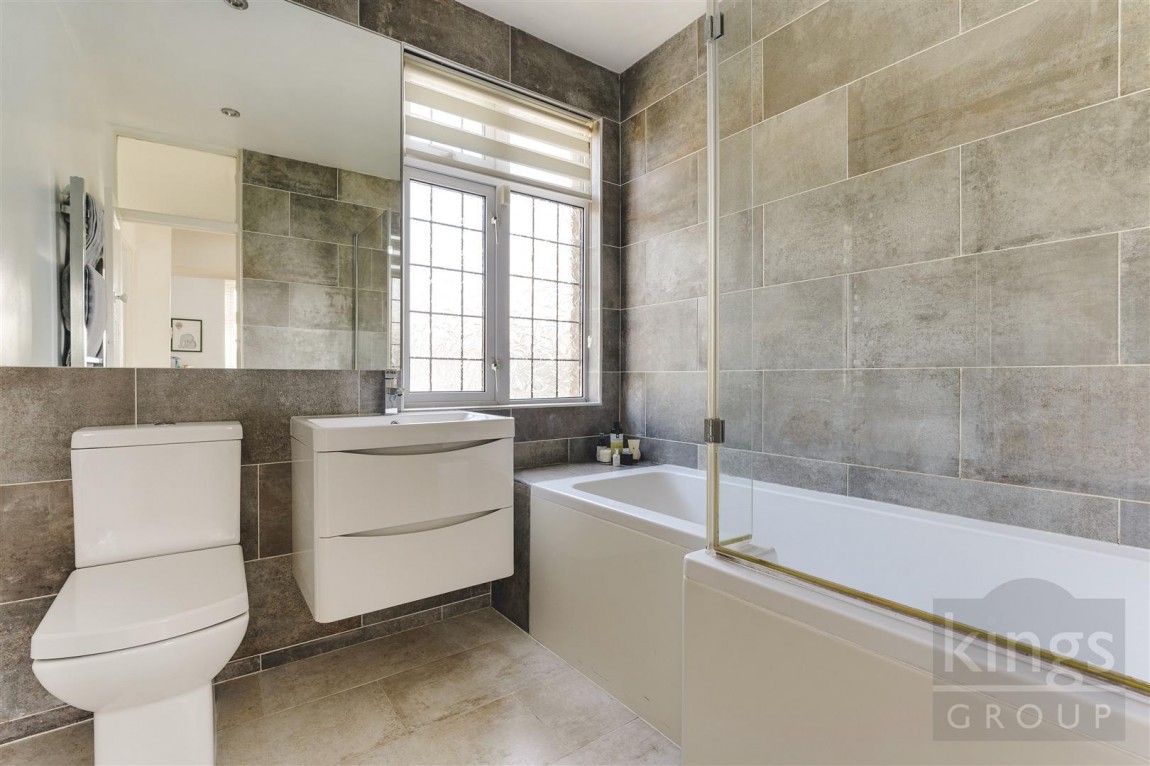 Images for Aldersbrook Avenue, Enfield