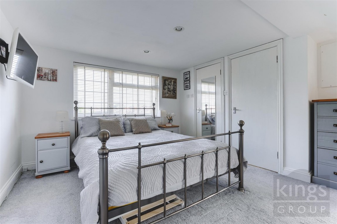 Images for Aldersbrook Avenue, Enfield