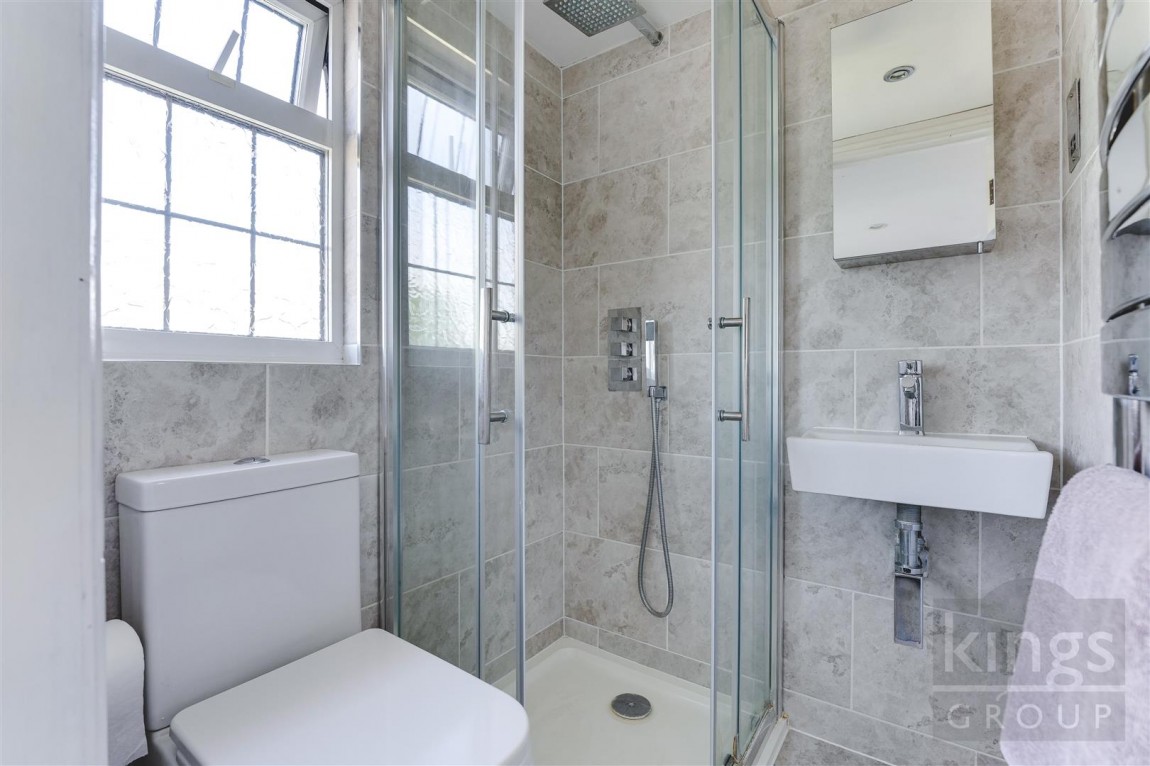 Images for Aldersbrook Avenue, Enfield