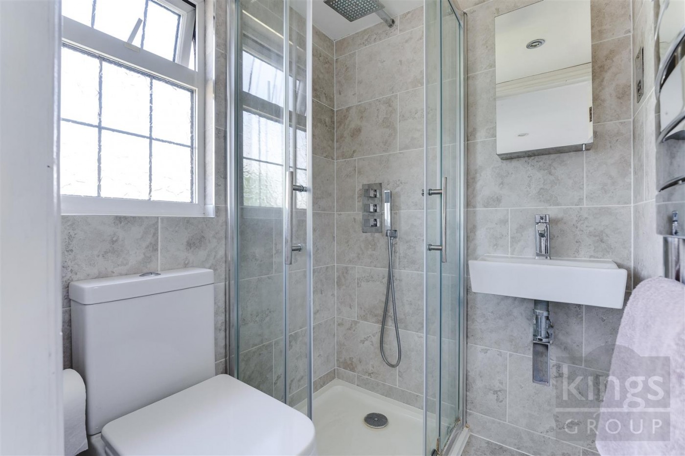 Images for Aldersbrook Avenue, Enfield