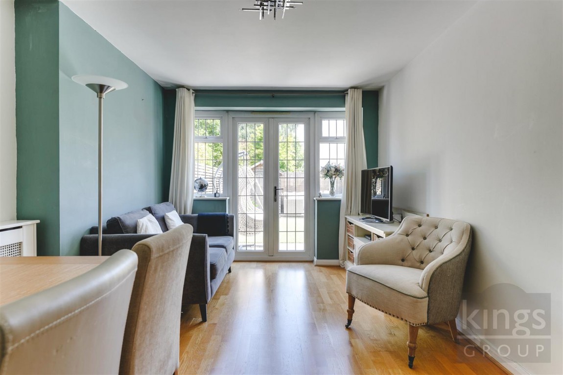 Images for Aldersbrook Avenue, Enfield