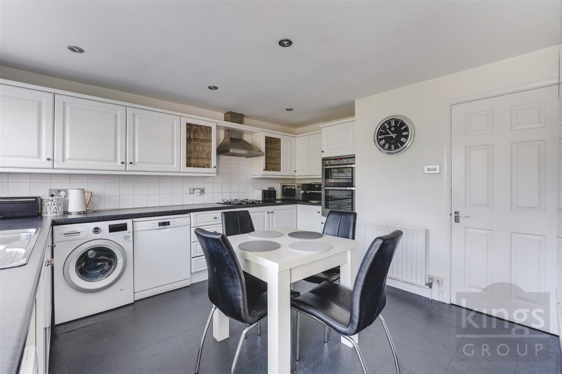 Images for Aldersbrook Avenue, Enfield