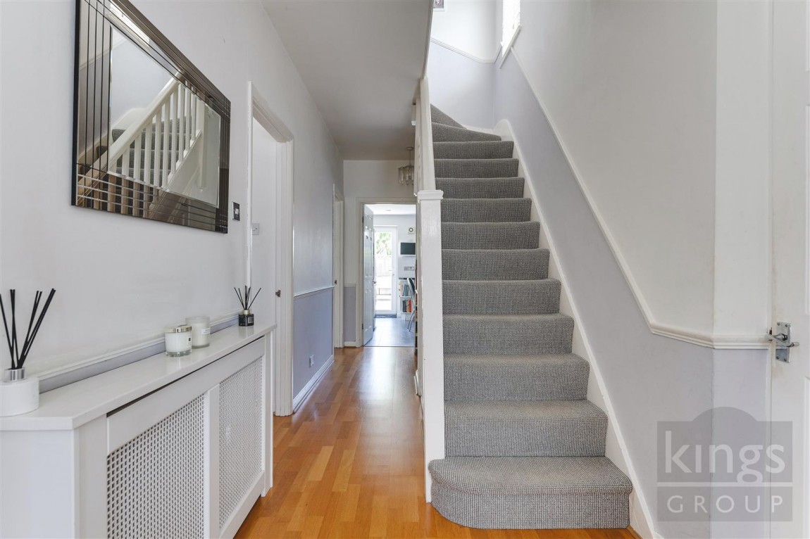 Images for Aldersbrook Avenue, Enfield