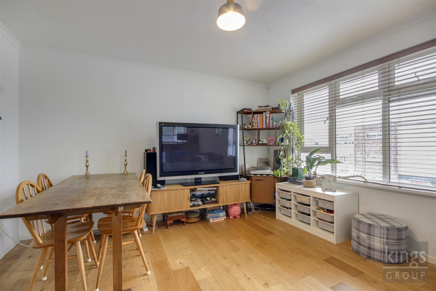 Images for Winsbeach, London