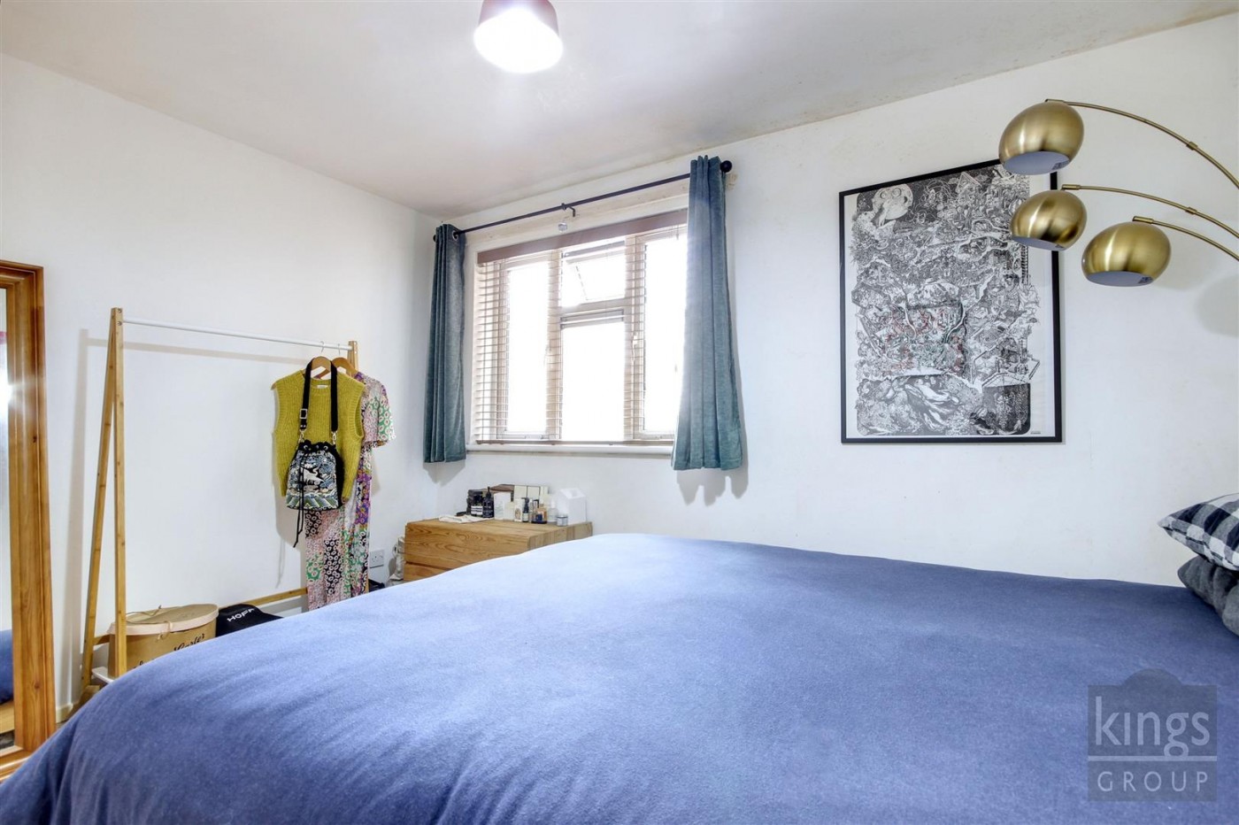 Images for Winsbeach, London
