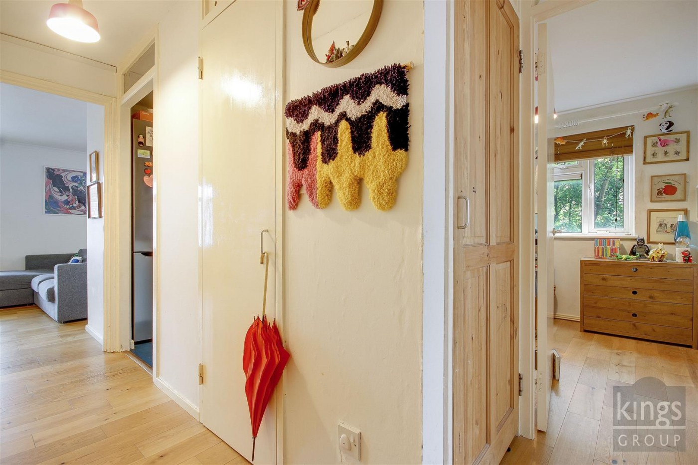 Images for Winsbeach, London