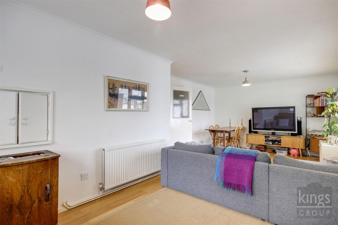 Images for Winsbeach, London