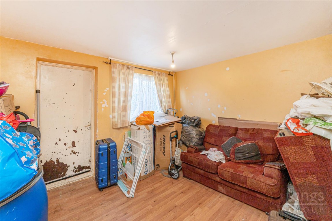 Images for Minster Walk, London