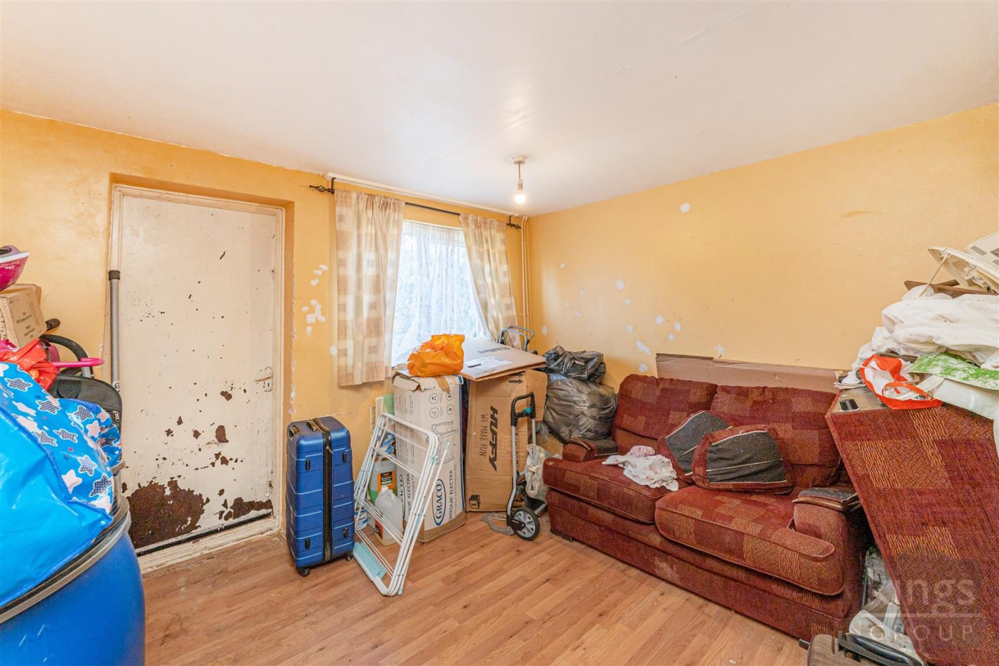 Images for Minster Walk, London