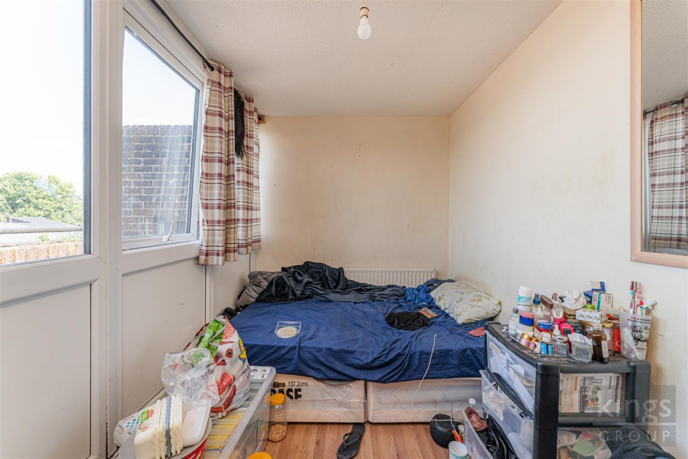 Images for Minster Walk, London