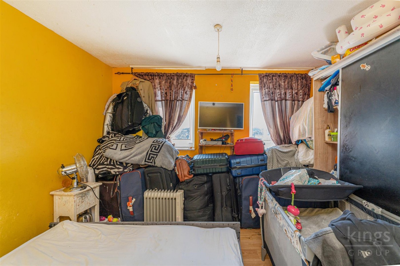 Images for Minster Walk, London