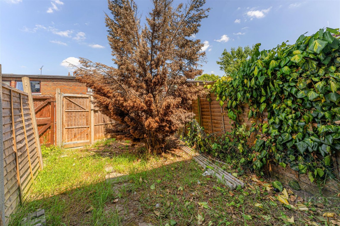 Images for Minster Walk, London