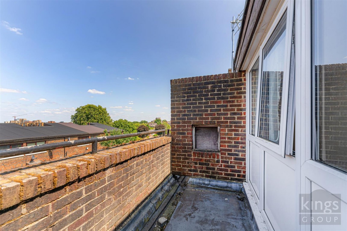 Images for Minster Walk, London